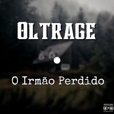 RPG - Oltrage: O Irmão perdido