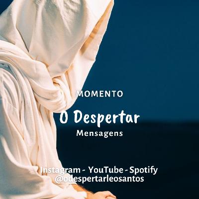 Tema: Você é importante.