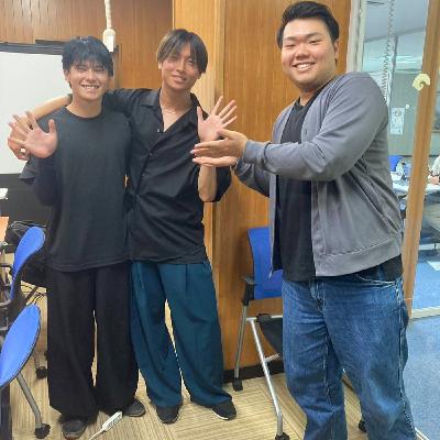 【#4 和歌山大学サイコロペディア】～和歌乱 編～