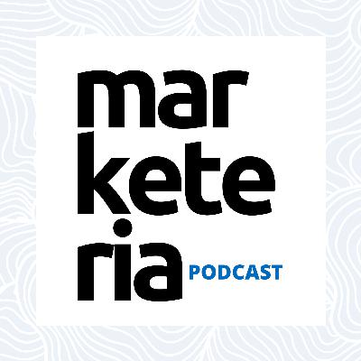 La caída de Wework