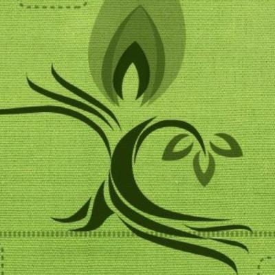 Ano Novo Astral - meditação de cura pessoal e planetária .