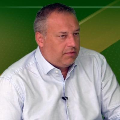 Dokedy vydržia slovenskí vinohradníci?