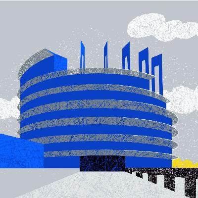 Relazioni tra il Parlamento europeo e i parlamenti nazionali