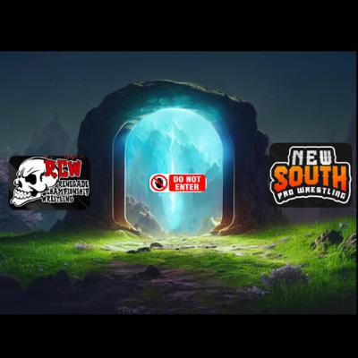 The Prohibited Portal