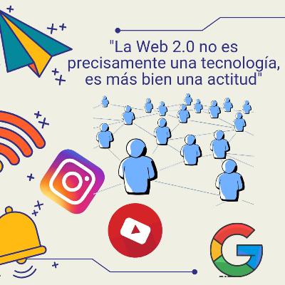 Renacimiento y evolución de la Web