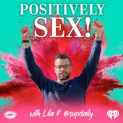 Sex, but make it self-worth! Sex, but make it self-worth!