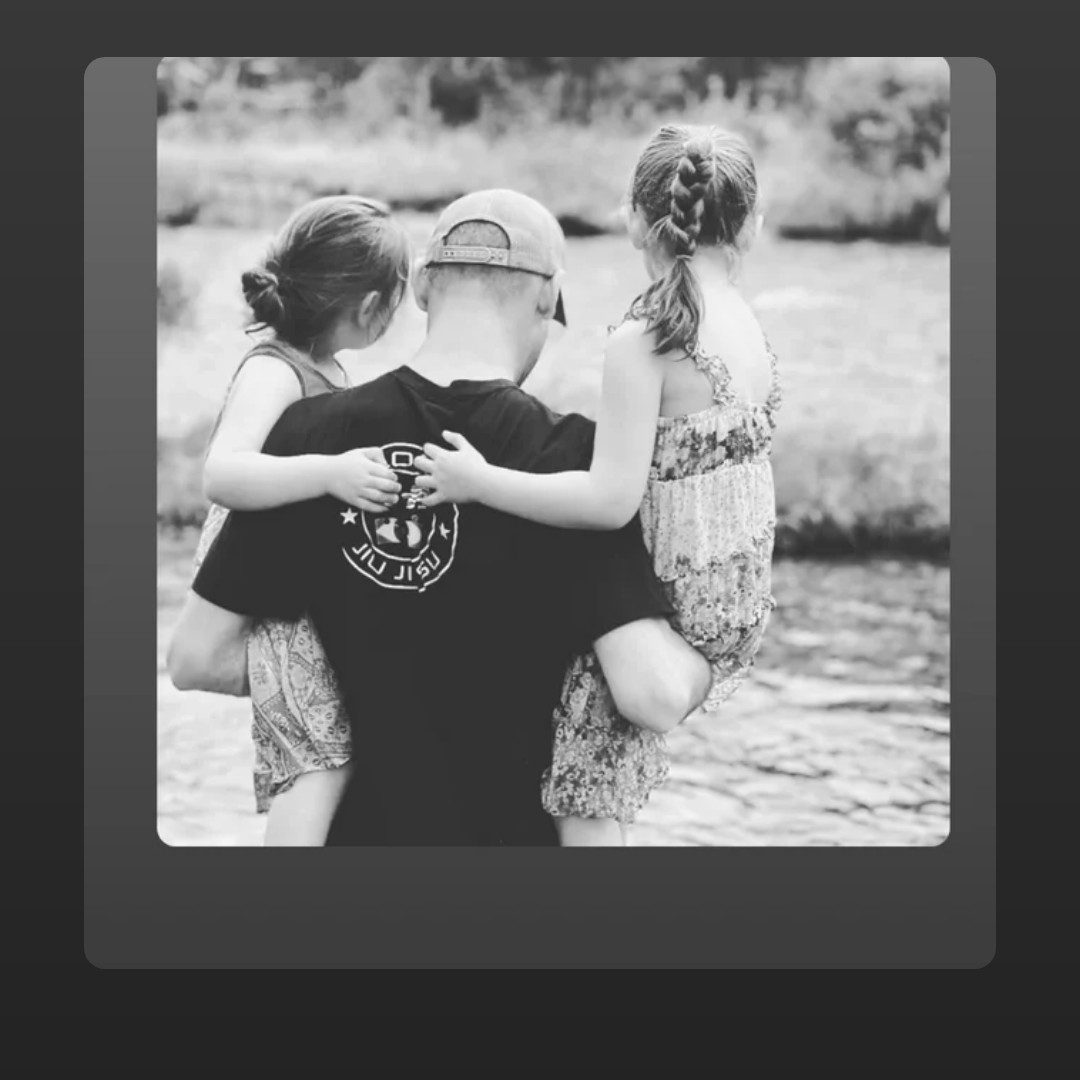 Episode 15: Love, and be loved Episode 15: Love, and be loved