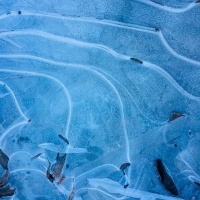 Cohérence cardiaque et Scan corporel