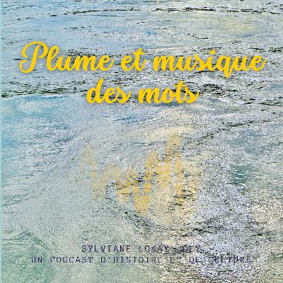 « Cet Amour en Silence » de Manuel Renaud « Cet Amour en Silence » de Manuel Renaud