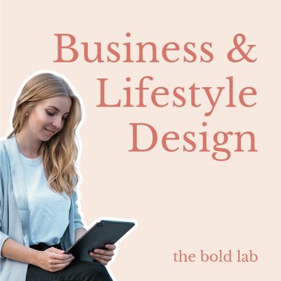 Ep. 98 | Digital Nomade 101: mes conseils pour débuter dans ce mode de vie