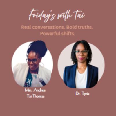 Keep watch. Hope isn't passive