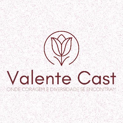 Você vive apagando incêndio ou construindo patrimônio? Como ele acumulou R$ 1 milhão investido em 7 anos