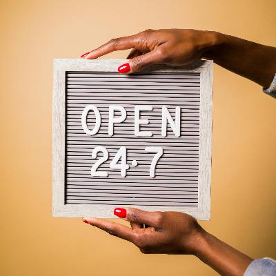 #458 - Pesquisa mostra a melhor composição das 24 horas para reduzir riscos à saúde
