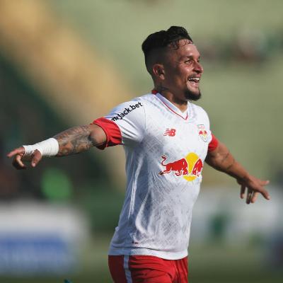 GE Bragantino #84: Artur e garotos são destaques em vitória sobre o Guarani