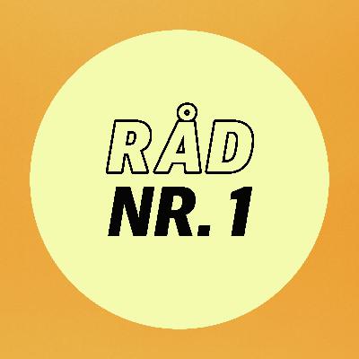 #1 Ræk ud til kvinder omkring dig