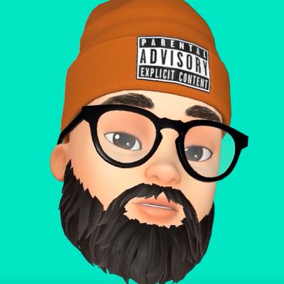 Life Update & Petty Thoughts