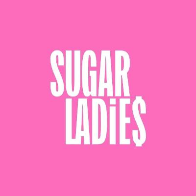 Sugar Ladies Live: Finał sezonu | Jagoda Maruda, Agnieszka Colombié, Zuzanna Wachowiak