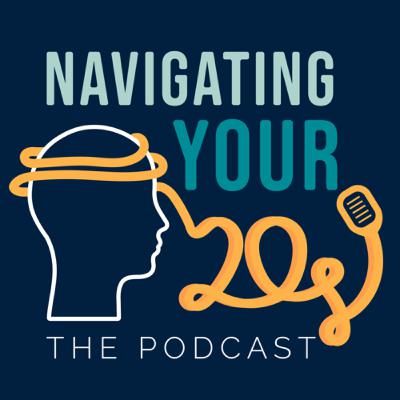 13. The Psychology Behind Your Spending