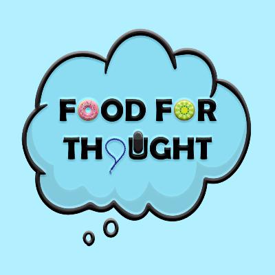 Making Connections and Preparing for Ramadan with Ismail Breweish