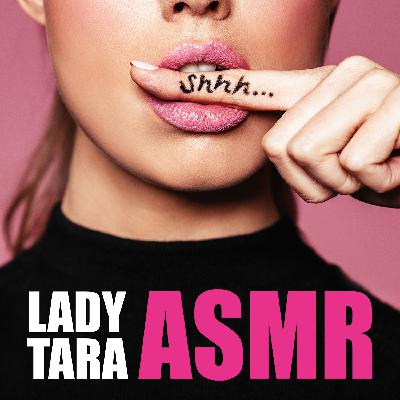 Mein ASMR Song ist die perfekte Musik zum einschlafen