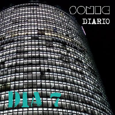 DIA 7 ¿Por qué no?
