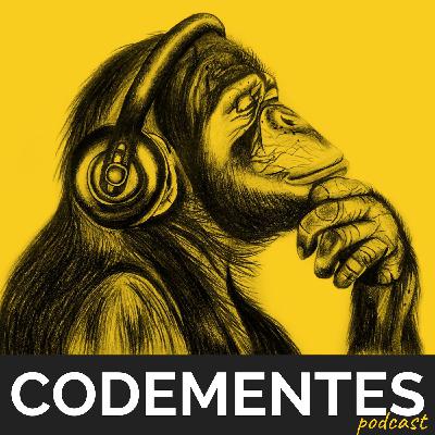 Ep. 46 Desacuerdos Lingüísticos Y Filosofía De Las Emociones: Juan R. Loaiza Ep. 46 Desacuerdos Lingüísticos Y Filosofía De Las Emociones: Juan R. Loaiza