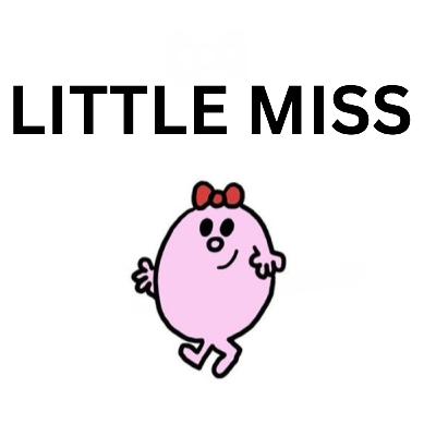 Little Miss