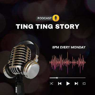Giới thiệu về podcast " Túi tiền Gen Z"