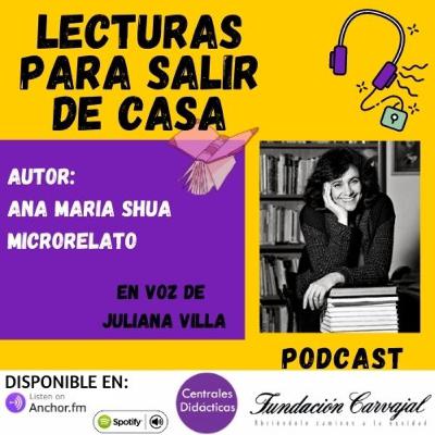 MicroRelato MicroRelato