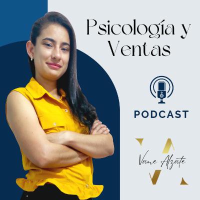 #30 ¿Por qué nos da tanto miedo vender?