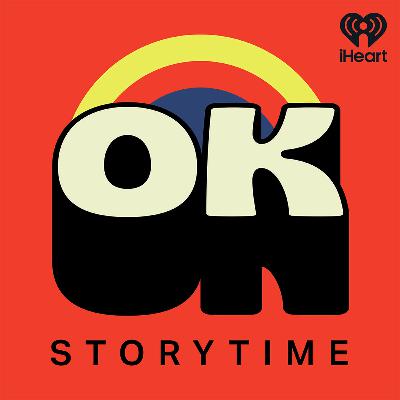 My husband DISCOVERED the truth about me and his boss… he did not take it well! - r/relationship_advice | Reddit Stories | EP2211