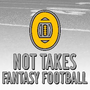 Week 5 Full Review, Real or Fake, Scoring Leaders & More!