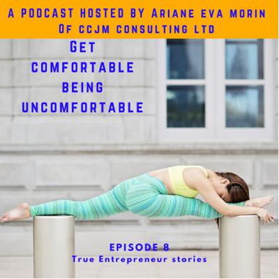 Must-have entrepreneurial skills