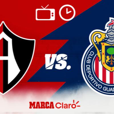 Chivas vs. Relleno ("Se busca rival digno para clásico en Jalisco") Chivas vs. Relleno ("Se busca rival digno para clásico en Jalisco")