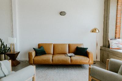 20. OFF THE CUP: How do I know if this is God's will?