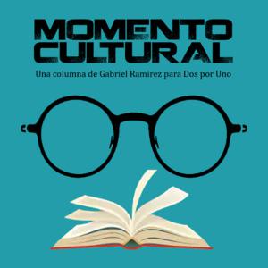 #MomentoCultural - Los Boludos