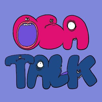 #164 40代からモテるタイプの不倫物語と許せる不倫
