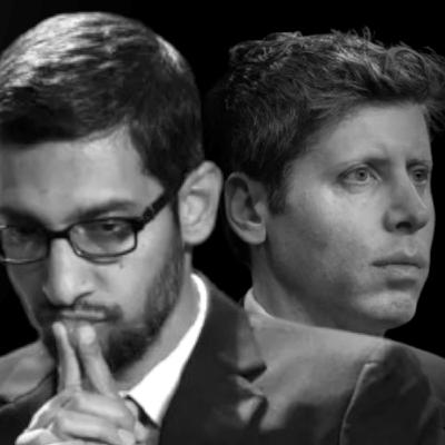 GEMINI 3 : Google vient de jouer un coup de maître. Ce que ça change pour votre carrière. GEMINI 3 : Google vient de jouer un coup de maître. Ce que ça change pour votre carrière.