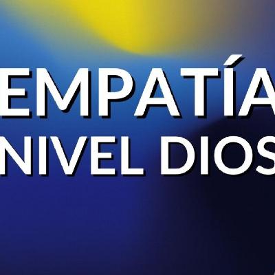 Claves para desarrollar la Empatía