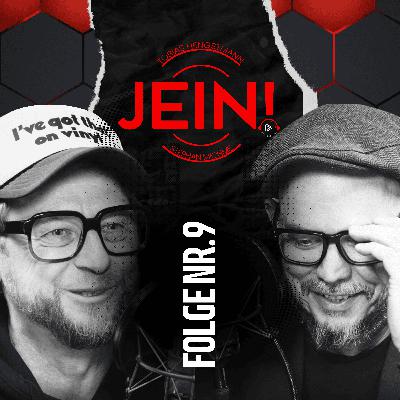 #9: IN VINO WIEGERT I PODCAST #9: IN VINO WIEGERT I PODCAST