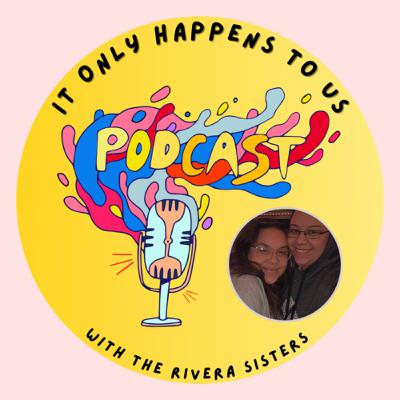 We’re back! We’re back!