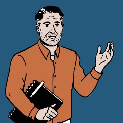 L'art de questionner