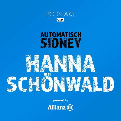 AUTOmatisch Hanna Schönwald - "Es ist ein Restaurationsobjekt mit viel Potenzial" AUTOmatisch Hanna Schönwald - "Es ist ein Restaurationsobjekt mit viel Potenzial"
