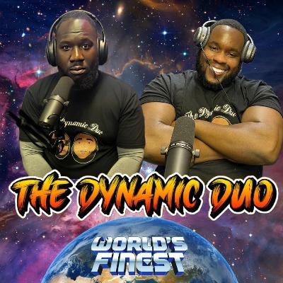 Takeoff’s Legal Puzzle and Clarissa Shields’ Gender Dynamics in the Ring!!! Takeoff’s Legal Puzzle and Clarissa Shields’ Gender Dynamics in the Ring!!!
