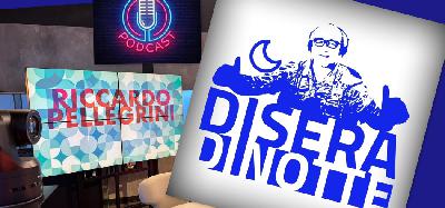 RILASSA IL WEEK-END CON LA MUSICA PER SOGNARE