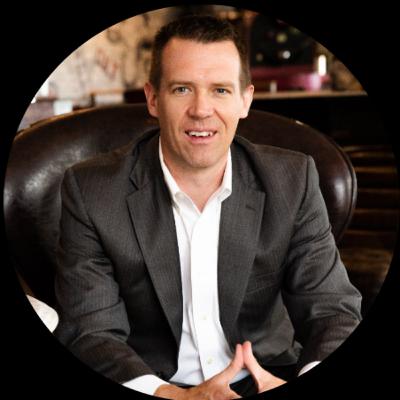 Jason Ballard: Conquer the 24