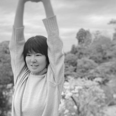 みんな評価されたい / 私が評価されたかった頃の話 / 近況報告など