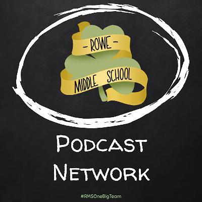 Rowe Rapport Report - 01 Bathroom Passes