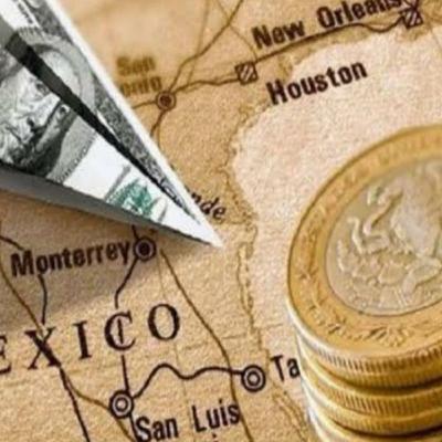 ¿Cómo estuvieron las remesas en LATAM en 2021?