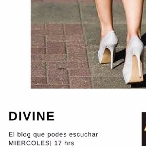 Dvine programa 23 21-09-2016 episode artwork